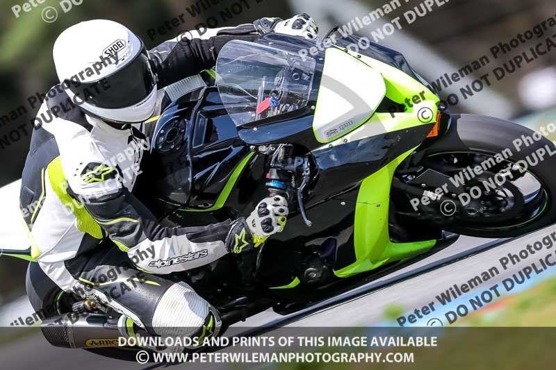 15 to 17th july 2013;Brno;event digital images;motorbikes;no limits;peter wileman photography;trackday;trackday digital images